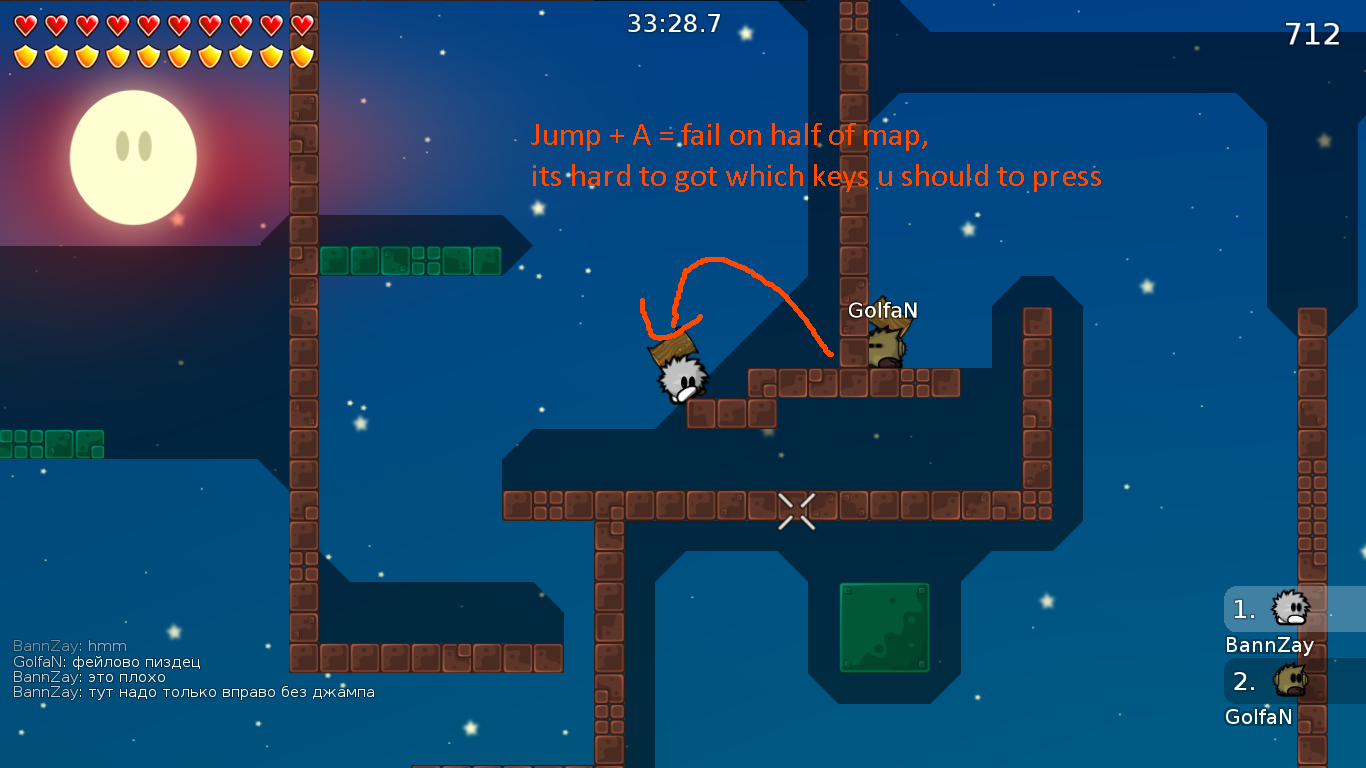 screenshot_2015-08-26_16-09-19.png