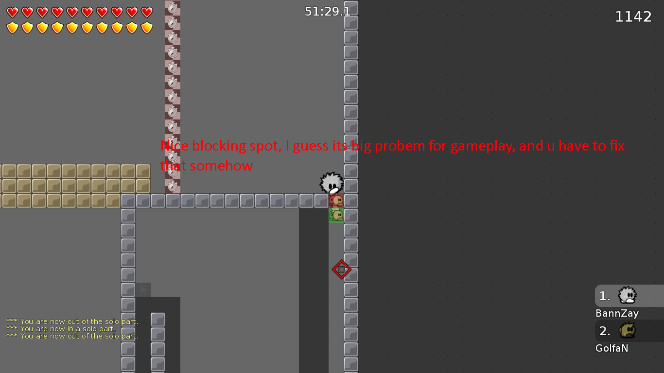 screenshot_2015-08-26_16-27-20.png