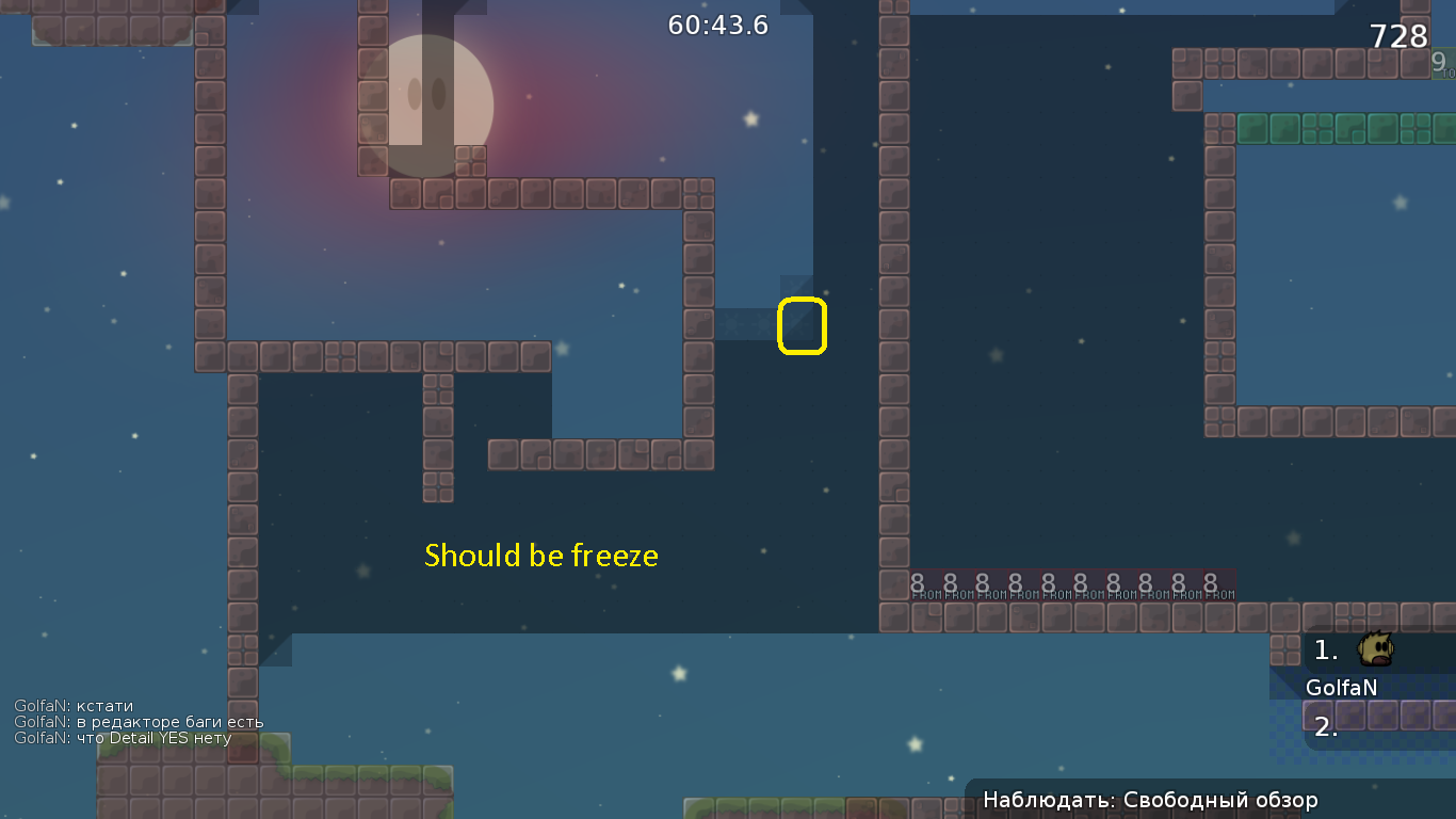 screenshot_2015-08-26_16-36-34.png