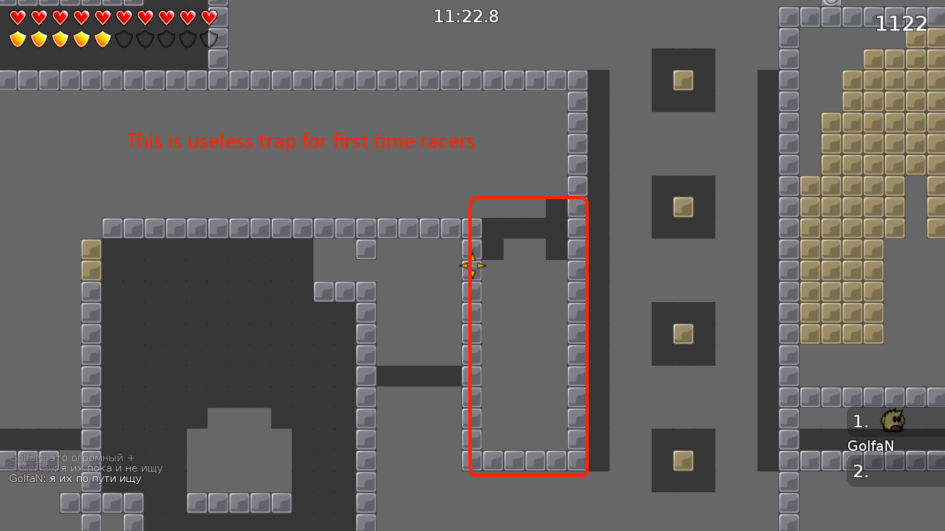 screenshot_2015-08-26_15-47-13.png