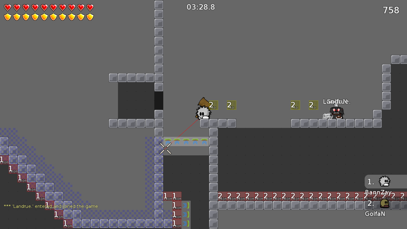 screenshot_2015-08-26_17-25-09.png