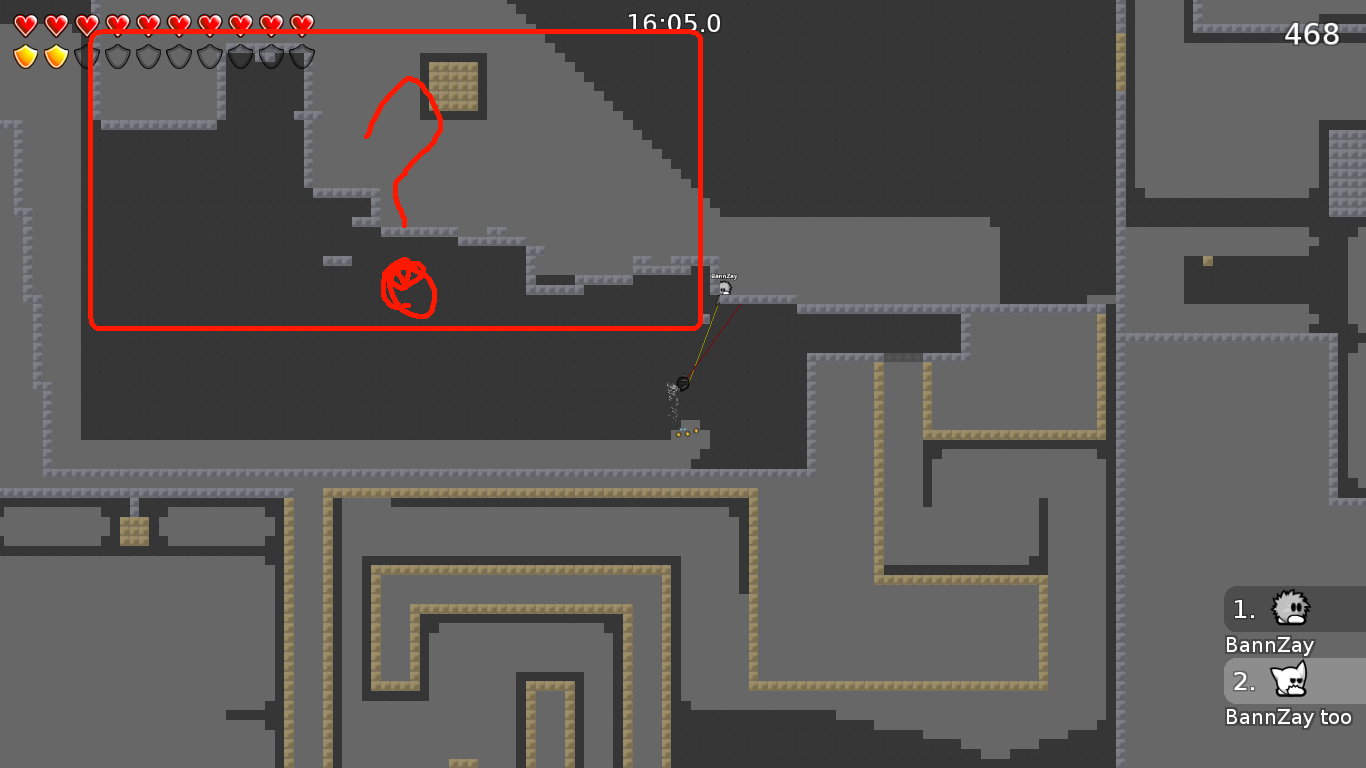 screenshot_2015-08-26_18-14-43.png