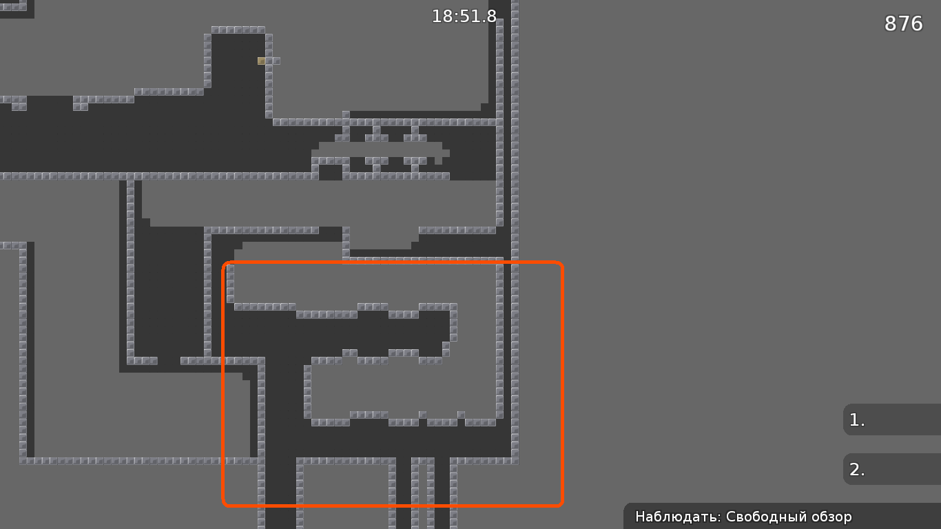 screenshot_2015-08-26_18-16-46.png