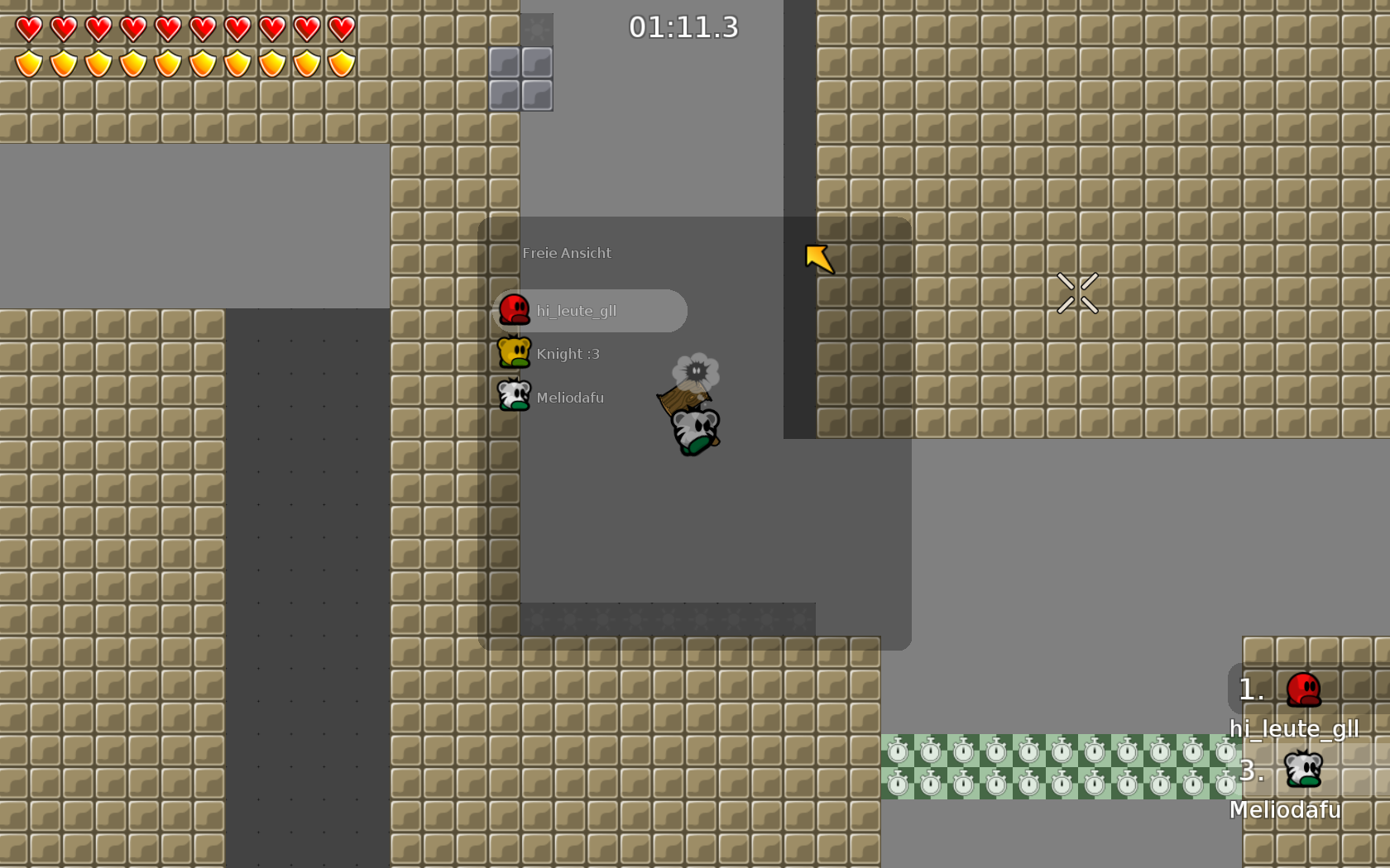 screenshot_2015-08-26_18-57-53.png
