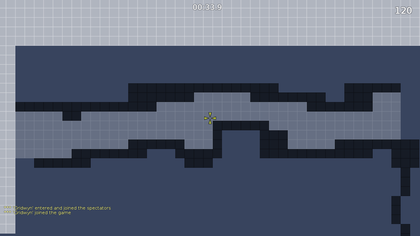 screenshot_2014-07-14_13-57-36.png