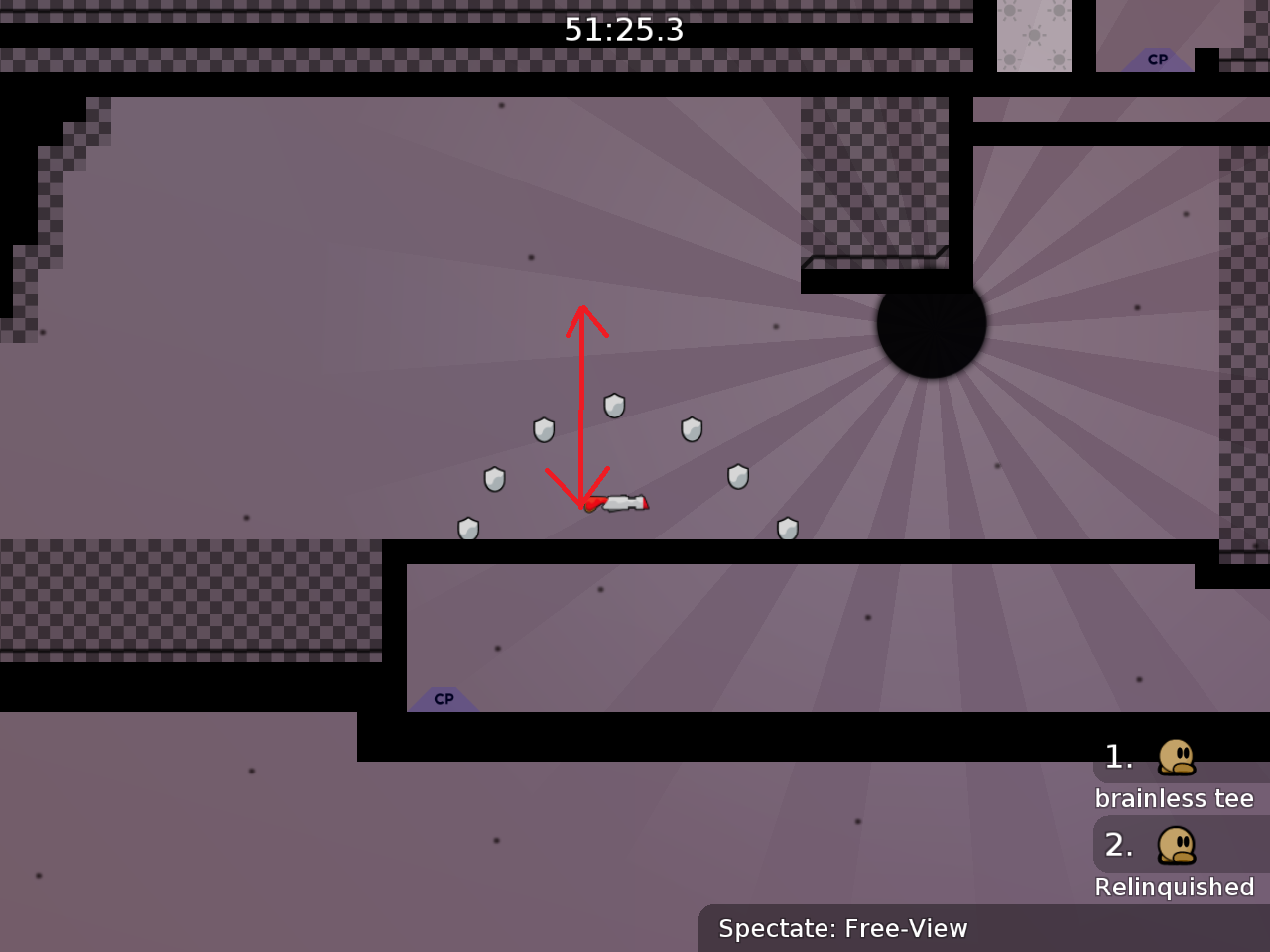 you can cheat grenade here