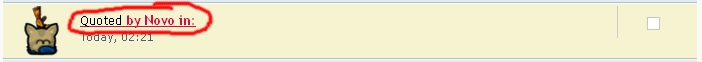 notification.png