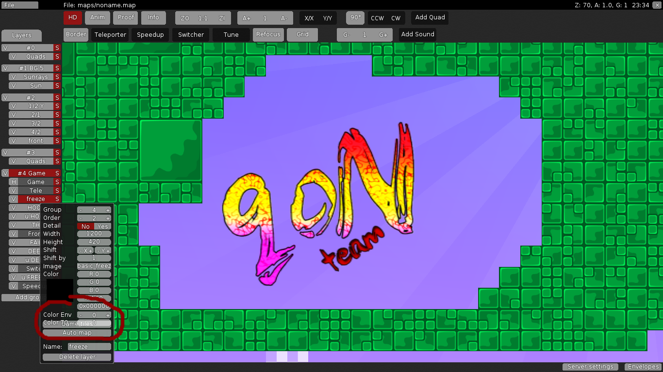 screenshot_2015-08-27_23-34-35.png