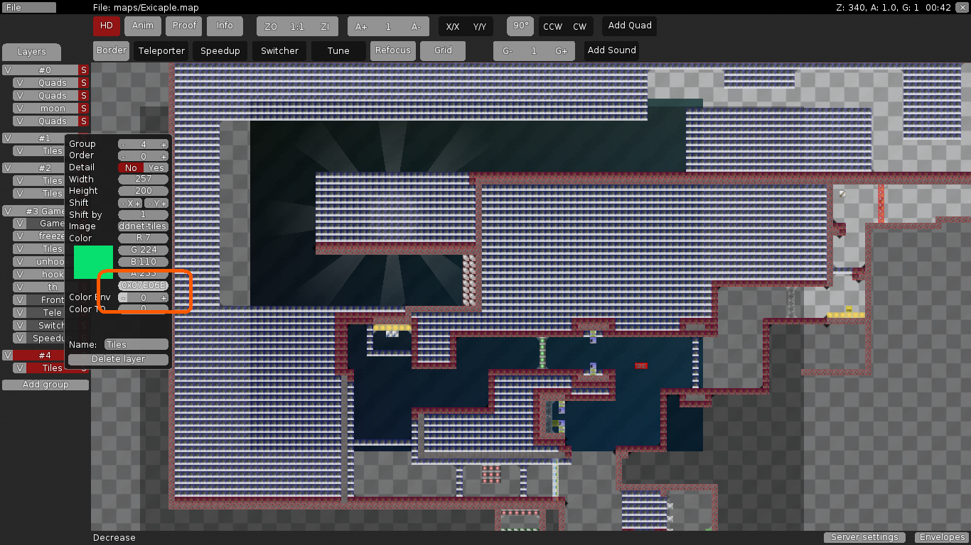 screenshot_2015-08-28_00-42-48.png