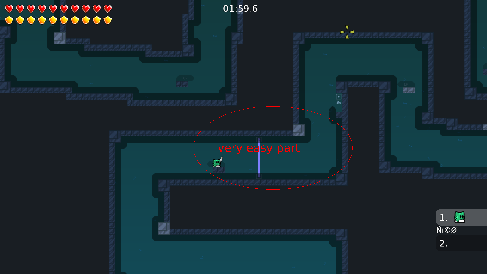 screenshot_2015-08-28_08-24-00.png