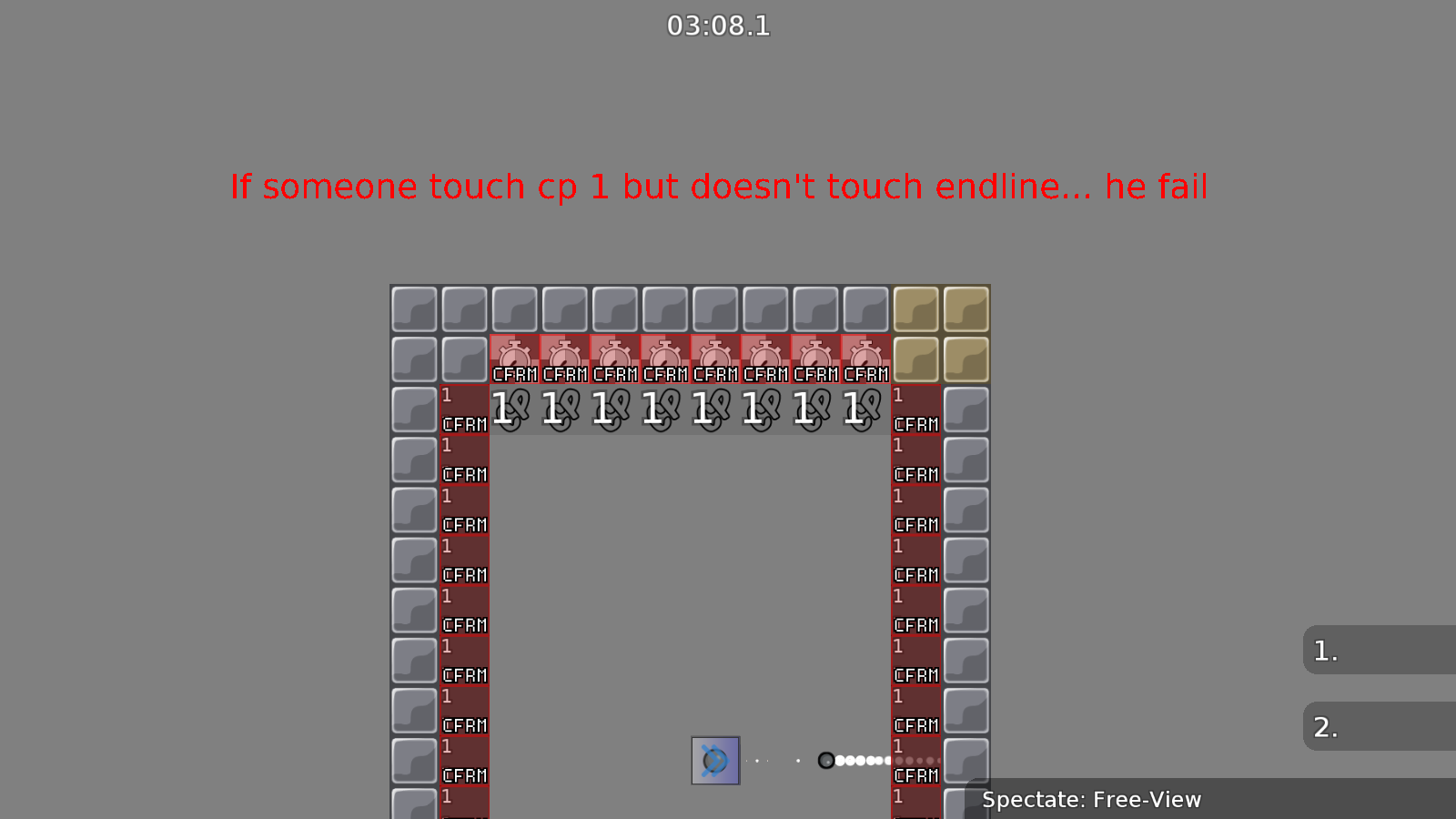 screenshot_2015-08-28_08-25-09.png