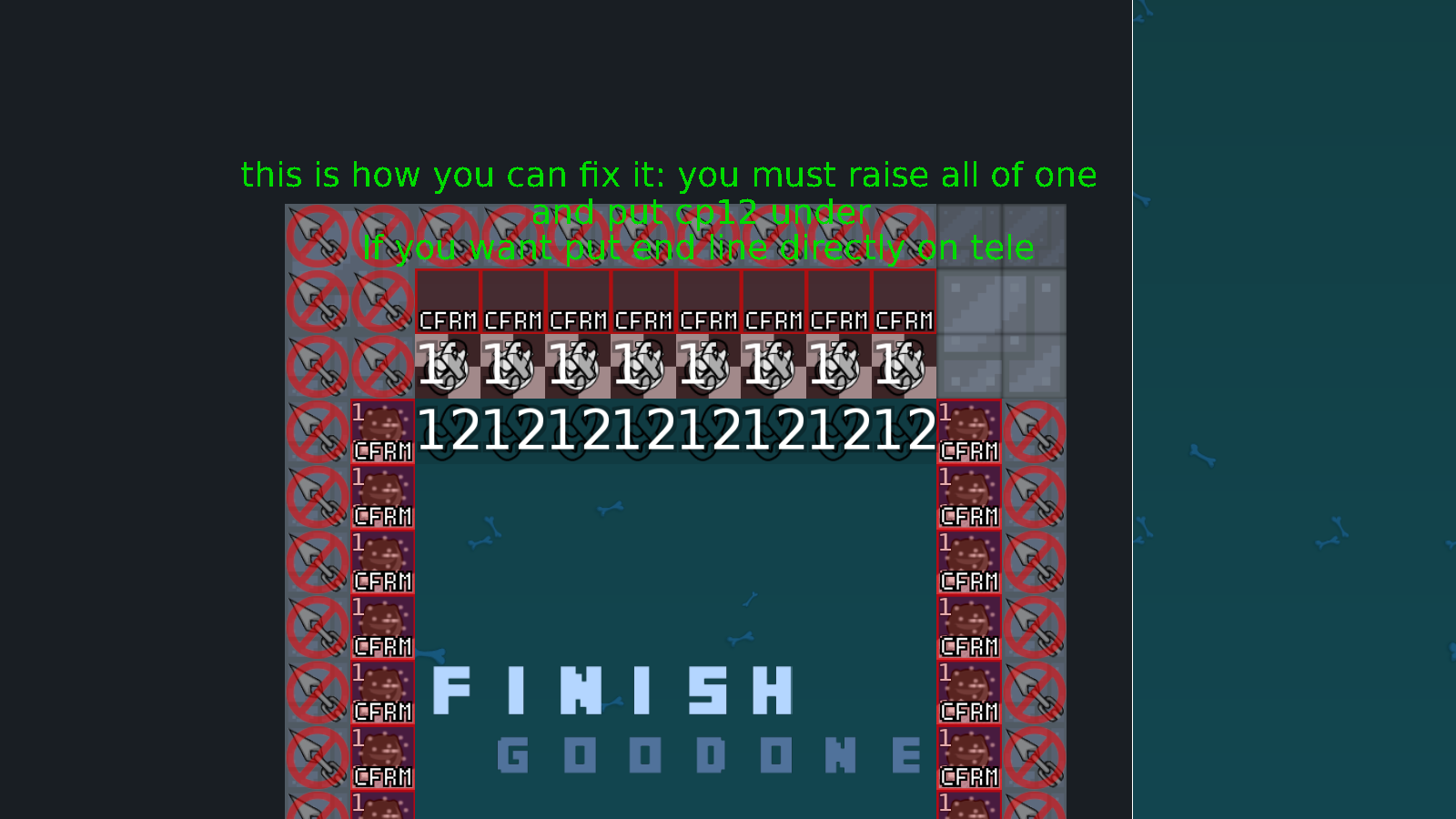 screenshot_2015-08-28_08-26-45.png