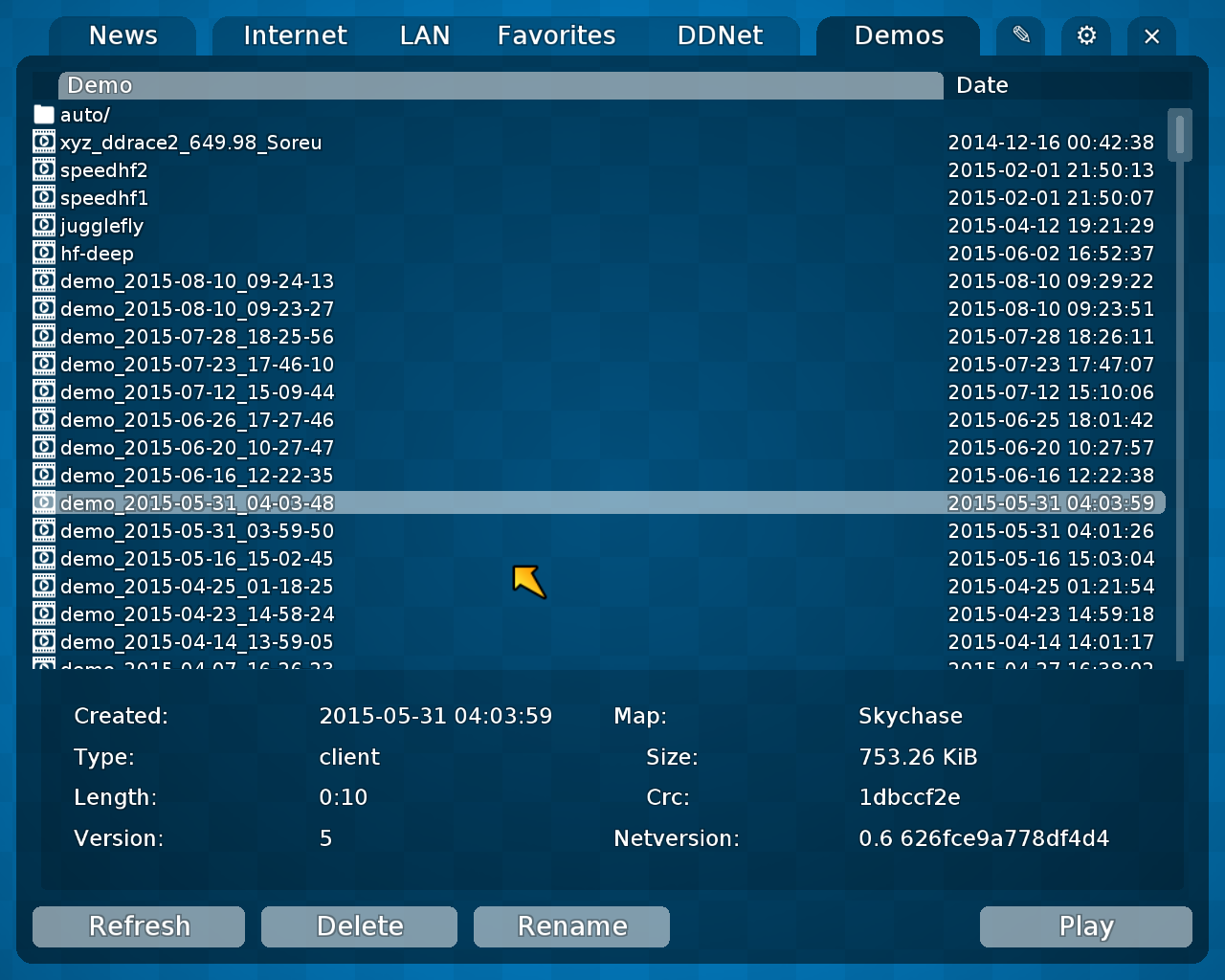 demos.png