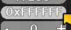 hex.png