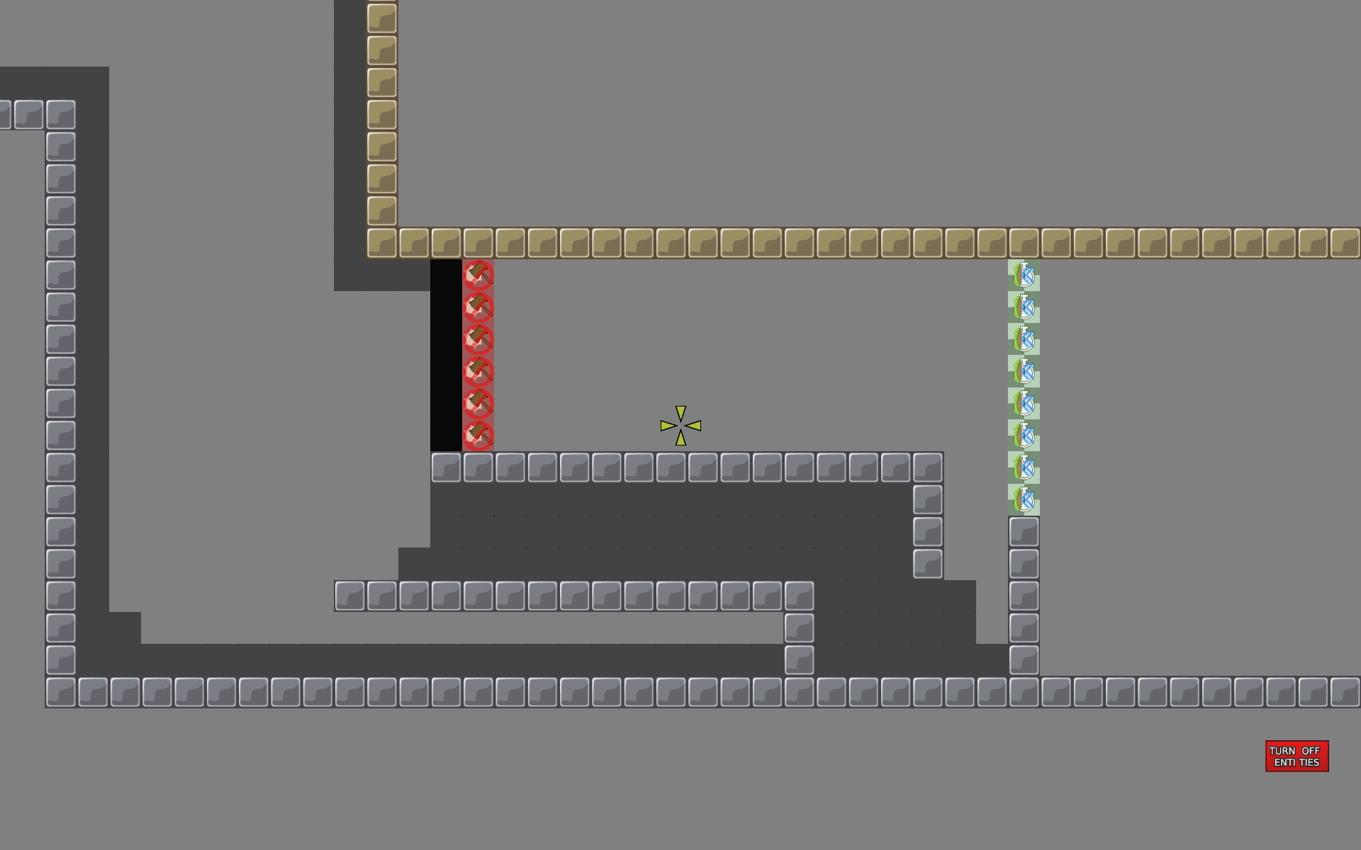 screenshot_2015-08-28_21-23-21.png