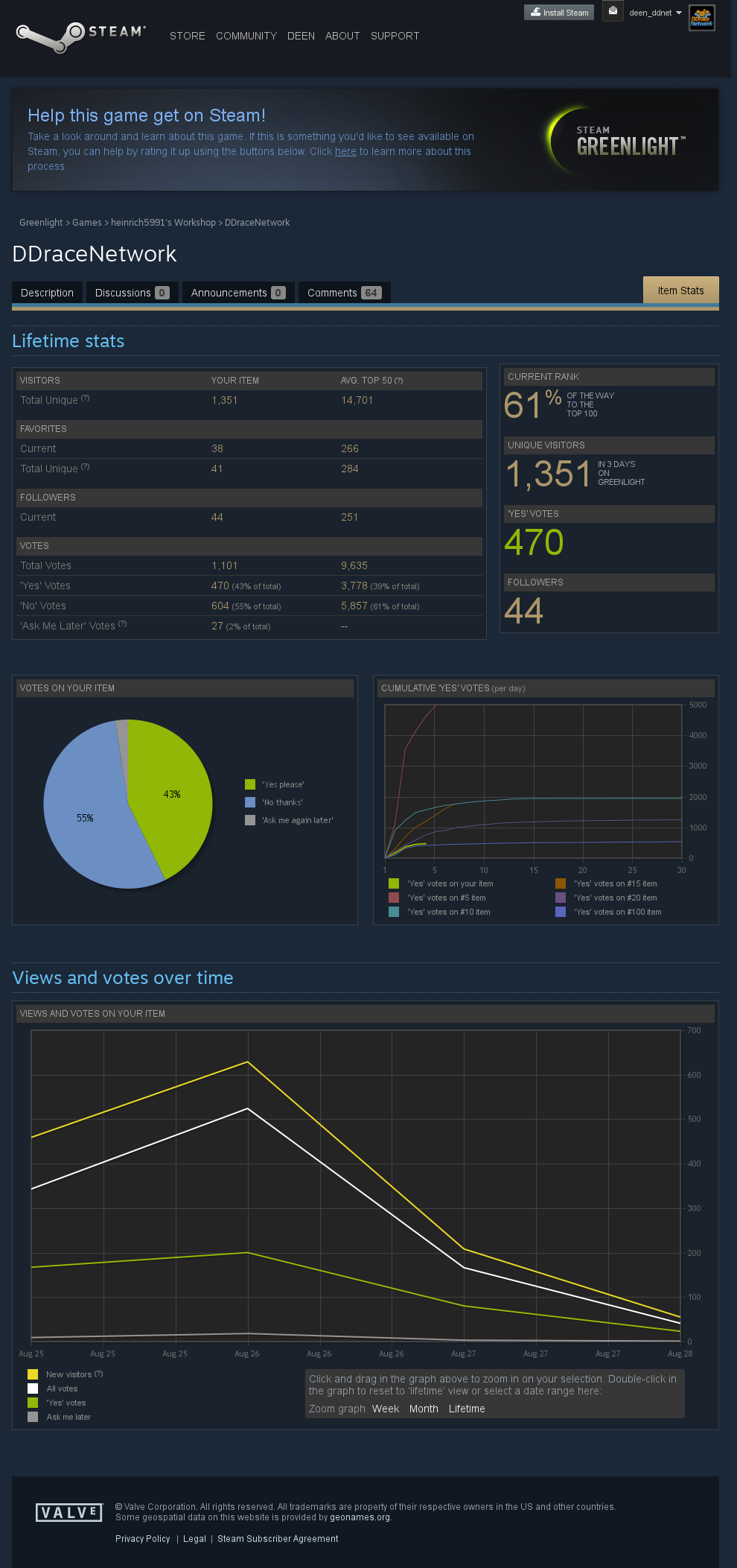steam.png