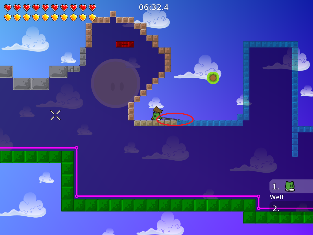 you should make hookthrough with unhookables instead of hookables