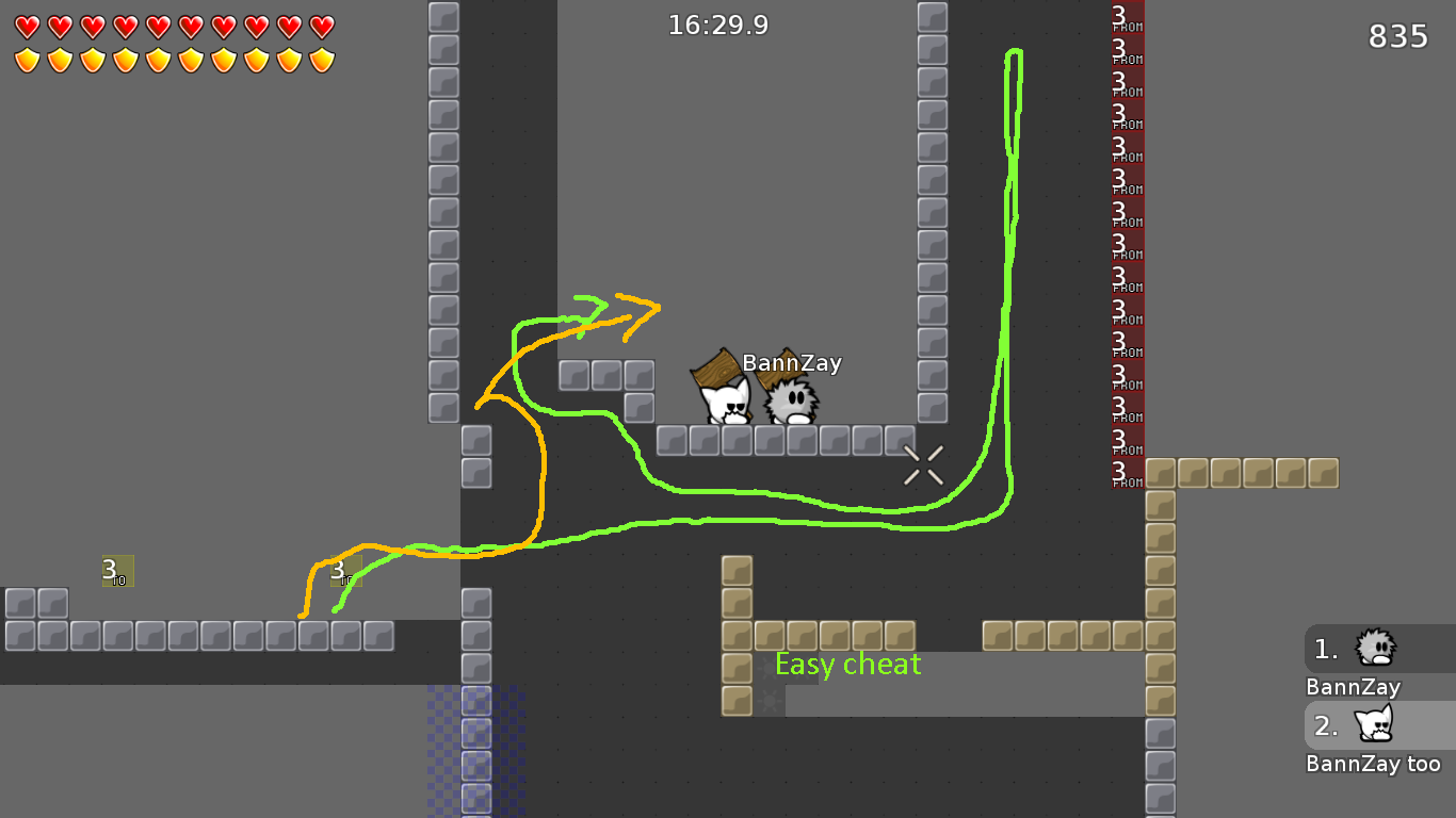 screenshot_2015-08-29_19-49-05.png