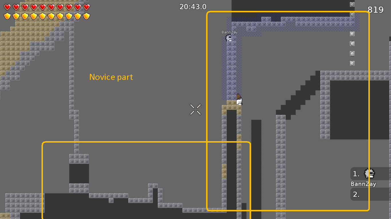 screenshot_2015-08-29_19-53-19.png