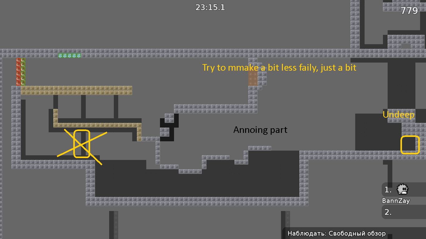 screenshot_2015-08-29_19-55-52.png