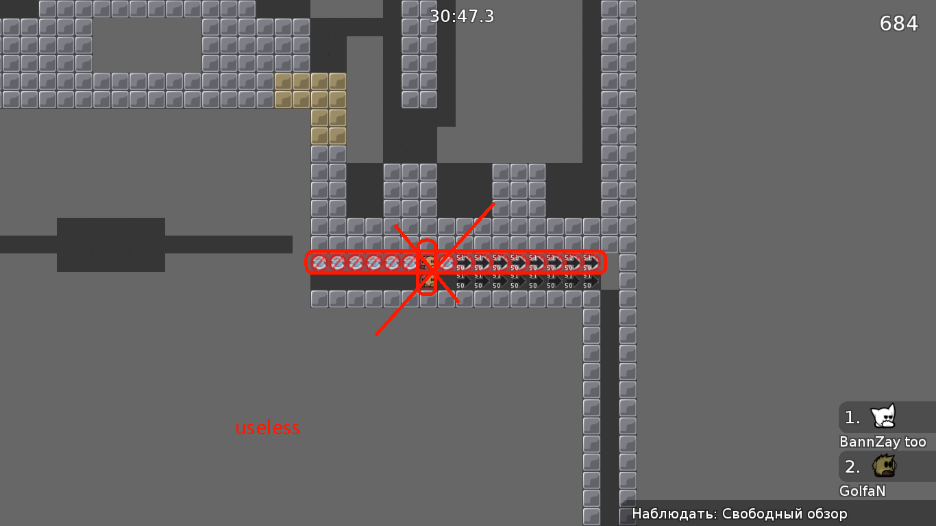 screenshot_2015-08-29_20-03-23.png