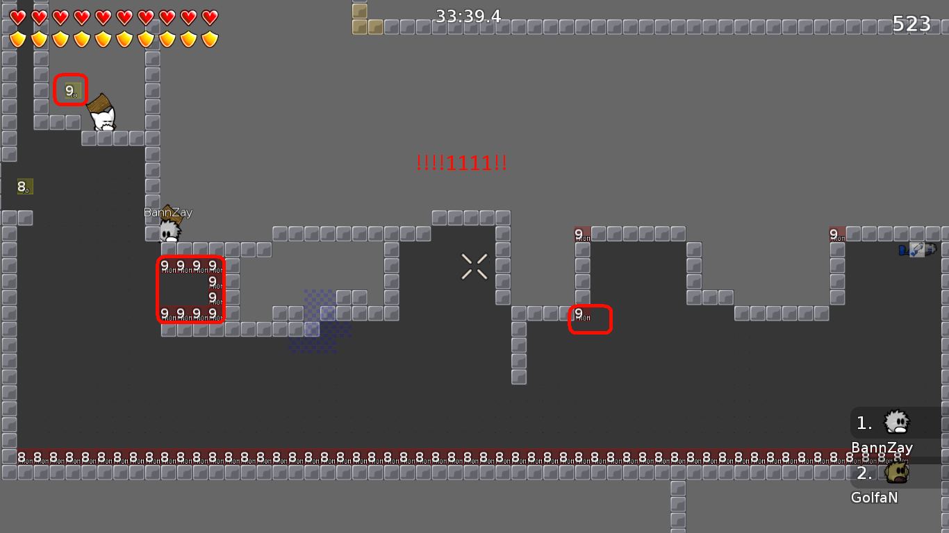 screenshot_2015-08-29_20-06-15.png
