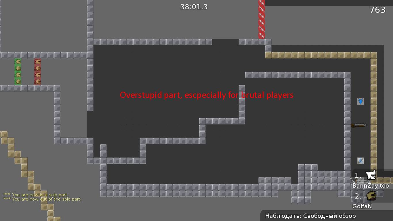 screenshot_2015-08-29_20-10-37.png
