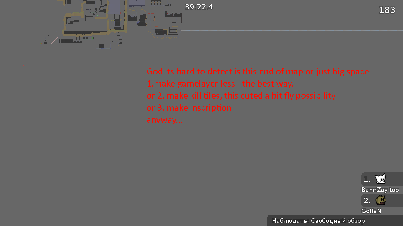 screenshot_2015-08-29_20-11-58.png