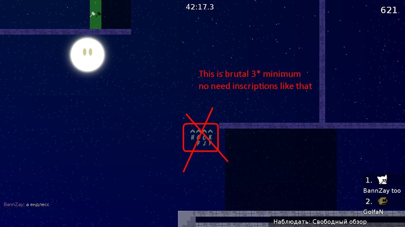 screenshot_2015-08-29_20-14-53.png