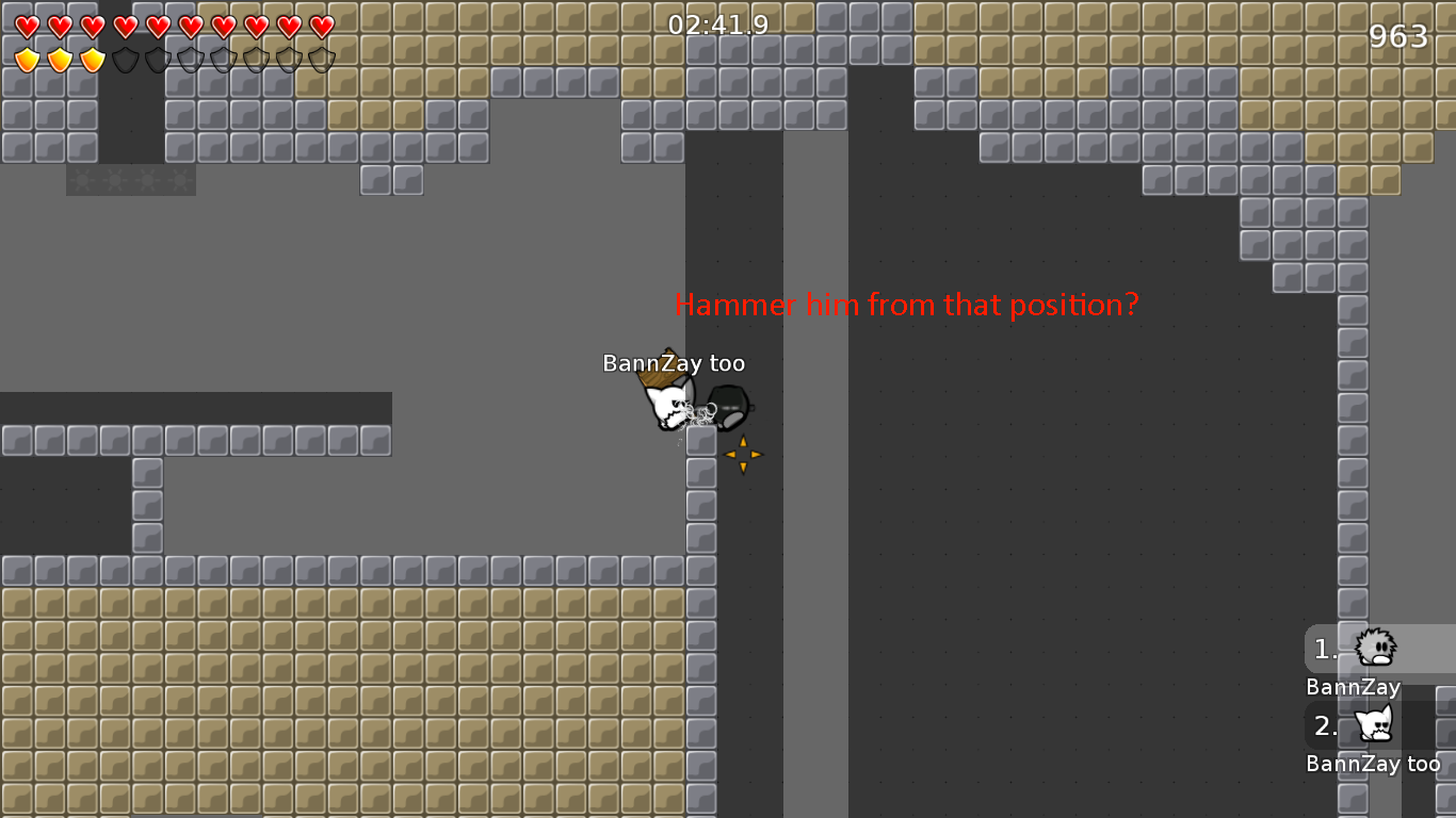 screenshot_2015-08-29_19-35-17.png