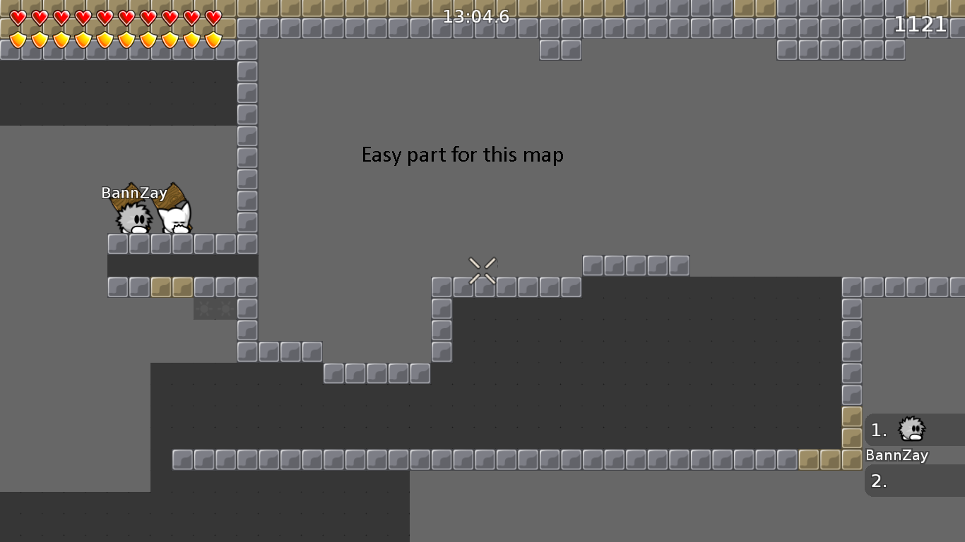 screenshot_2015-08-29_19-45-40.png