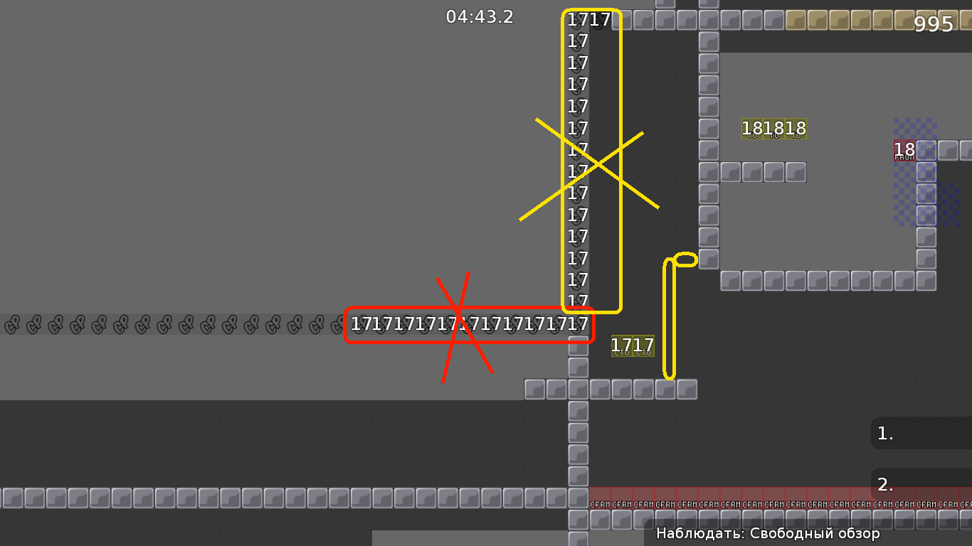 screenshot_2015-08-29_21-40-02.png