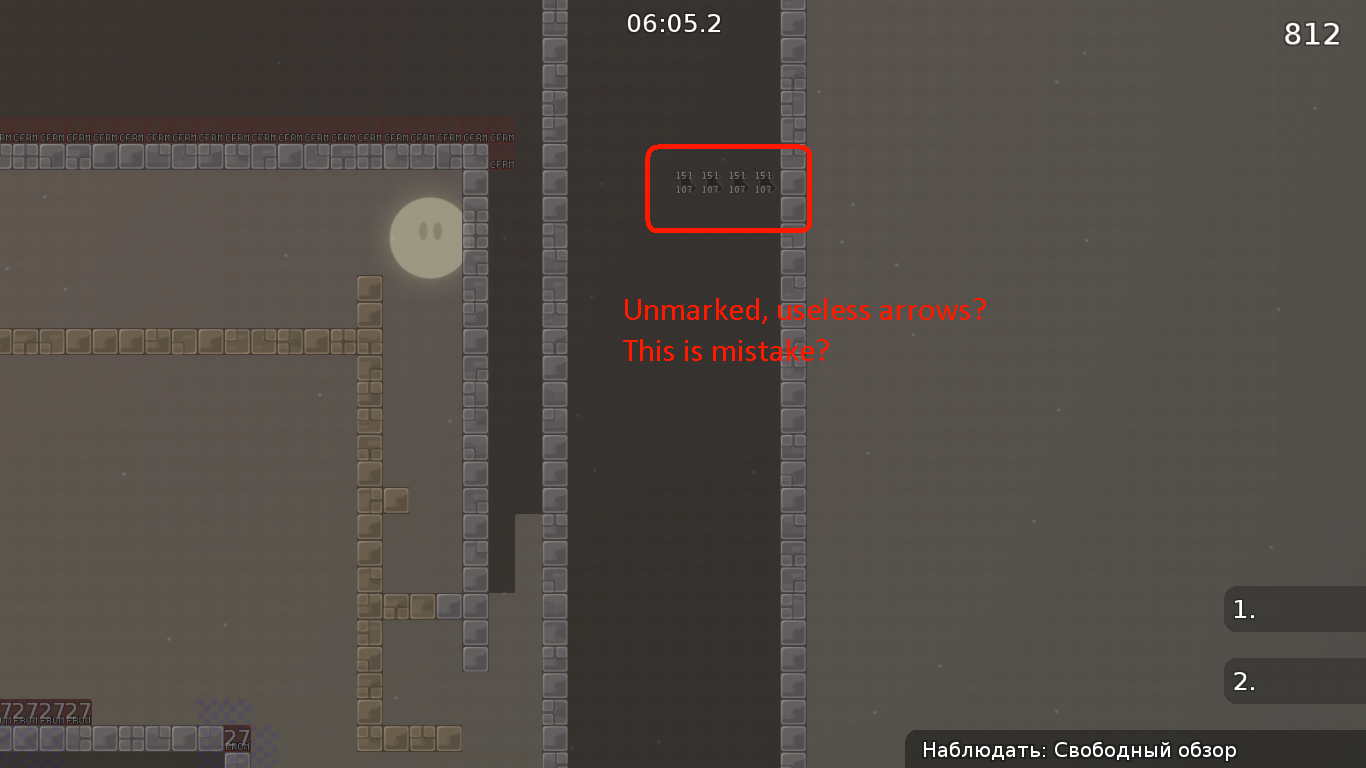 screenshot_2015-08-29_21-41-25.png