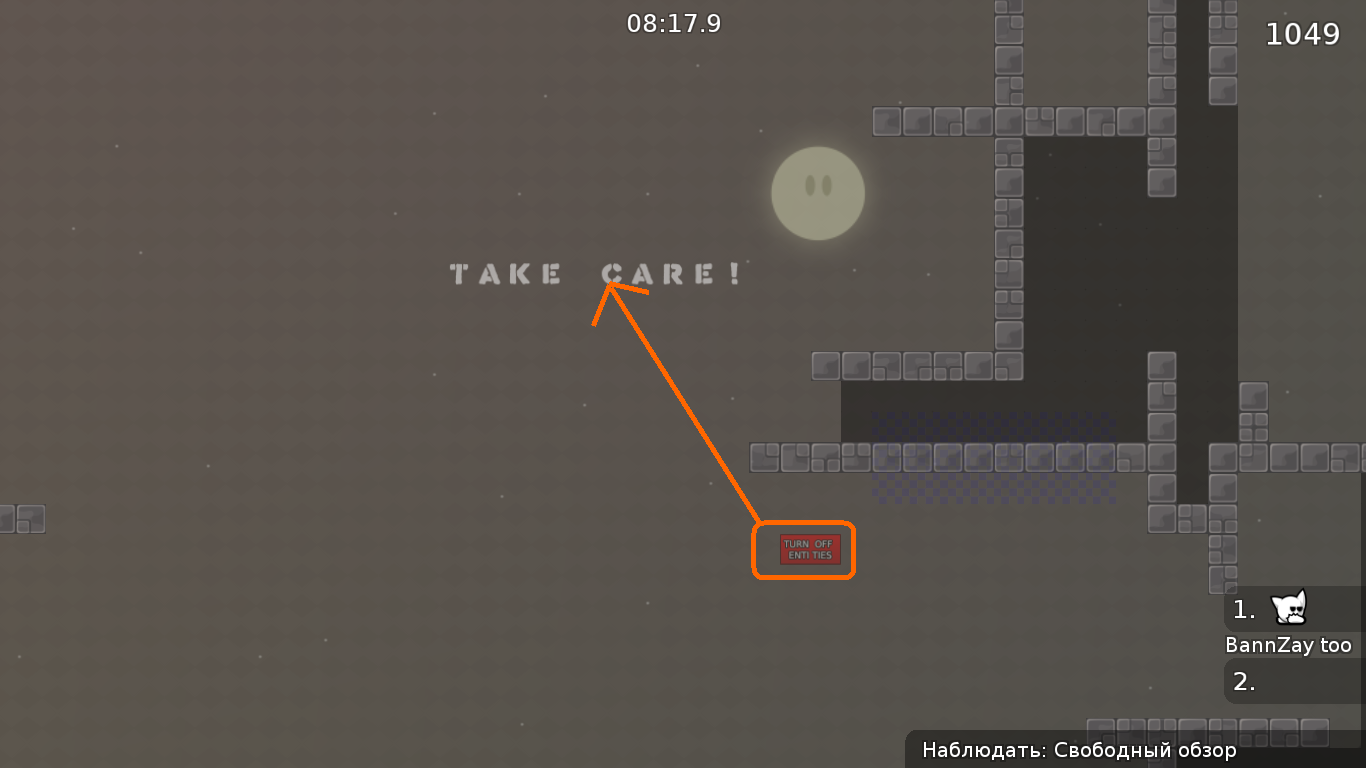 screenshot_2015-08-29_21-43-36.png