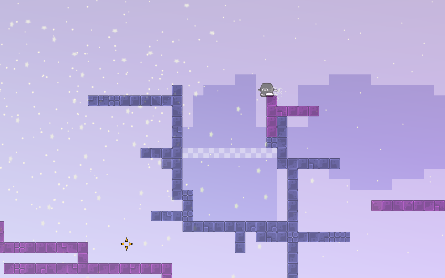 screenshot_2015-08-30_04-49-46.png