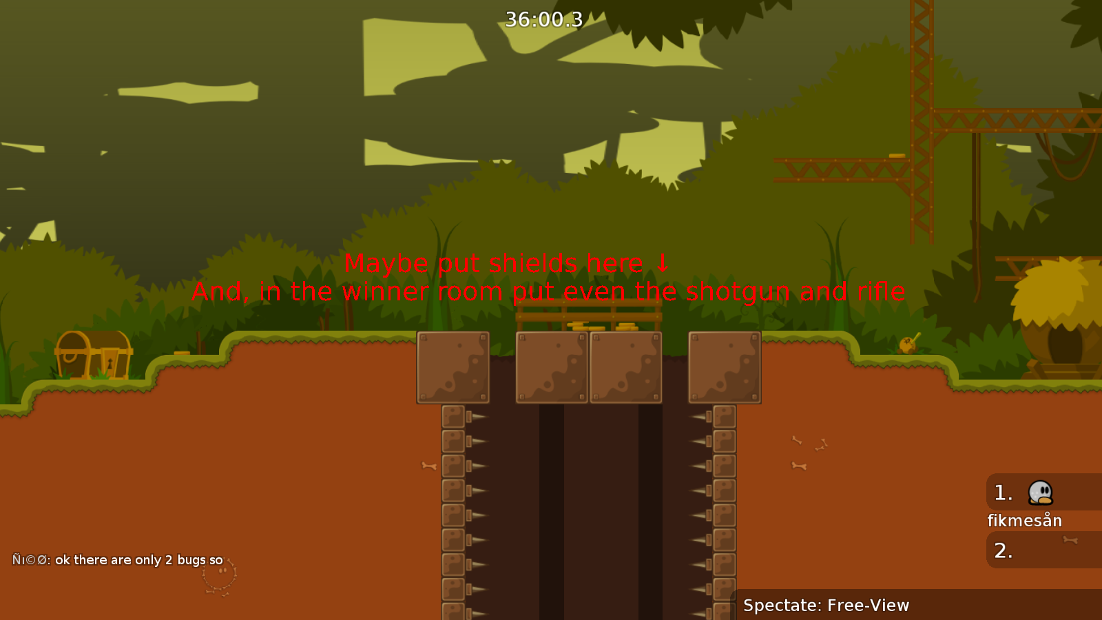 screenshot_2015-08-30_10-08-42.png