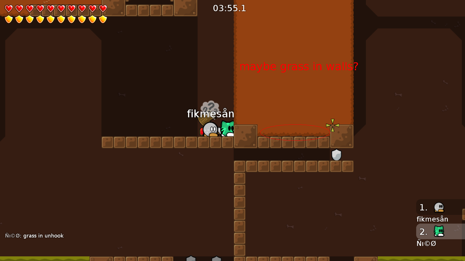 screenshot_2015-08-30_10-13-48.png
