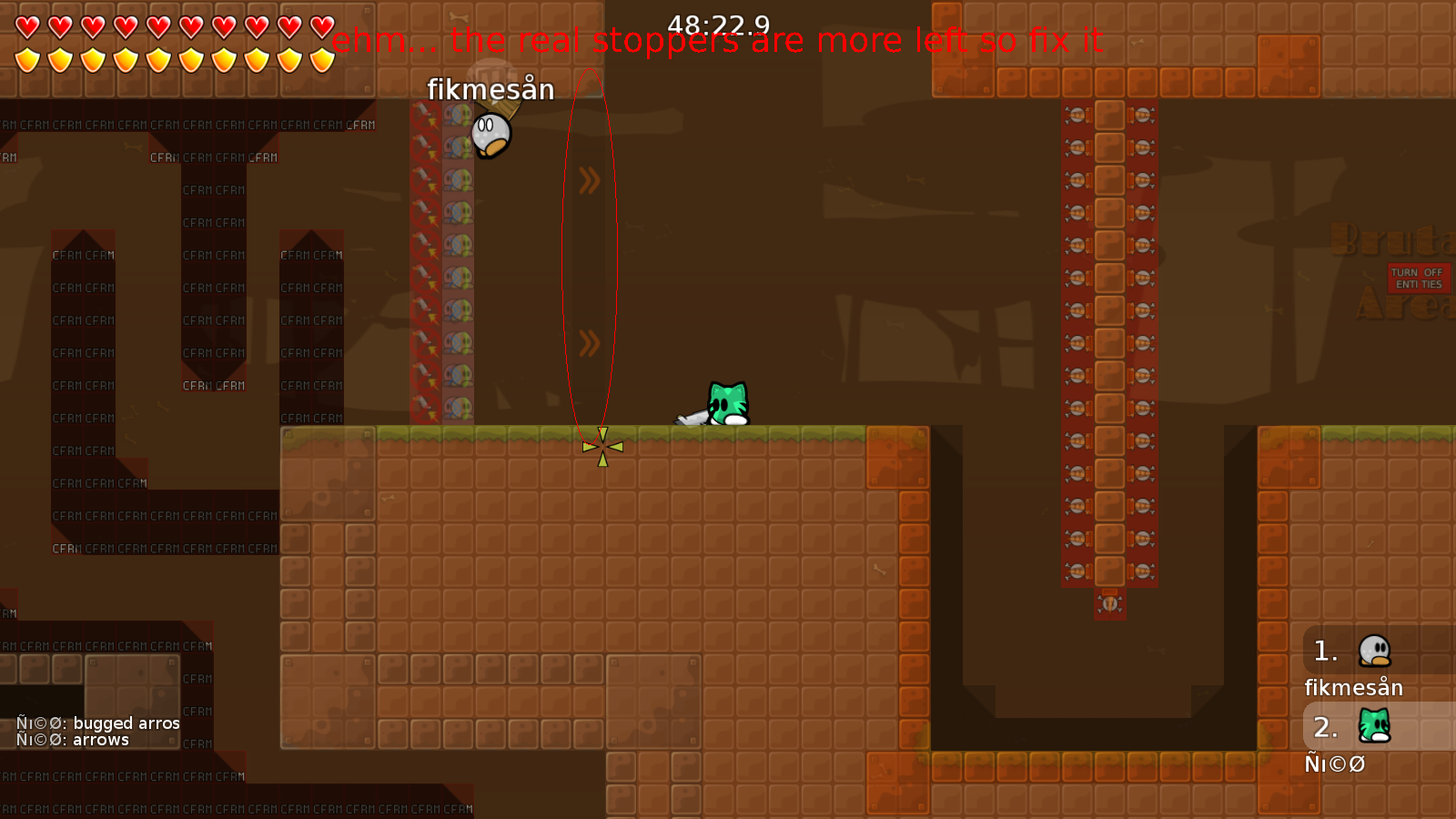 screenshot_2015-08-30_10-21-04.png