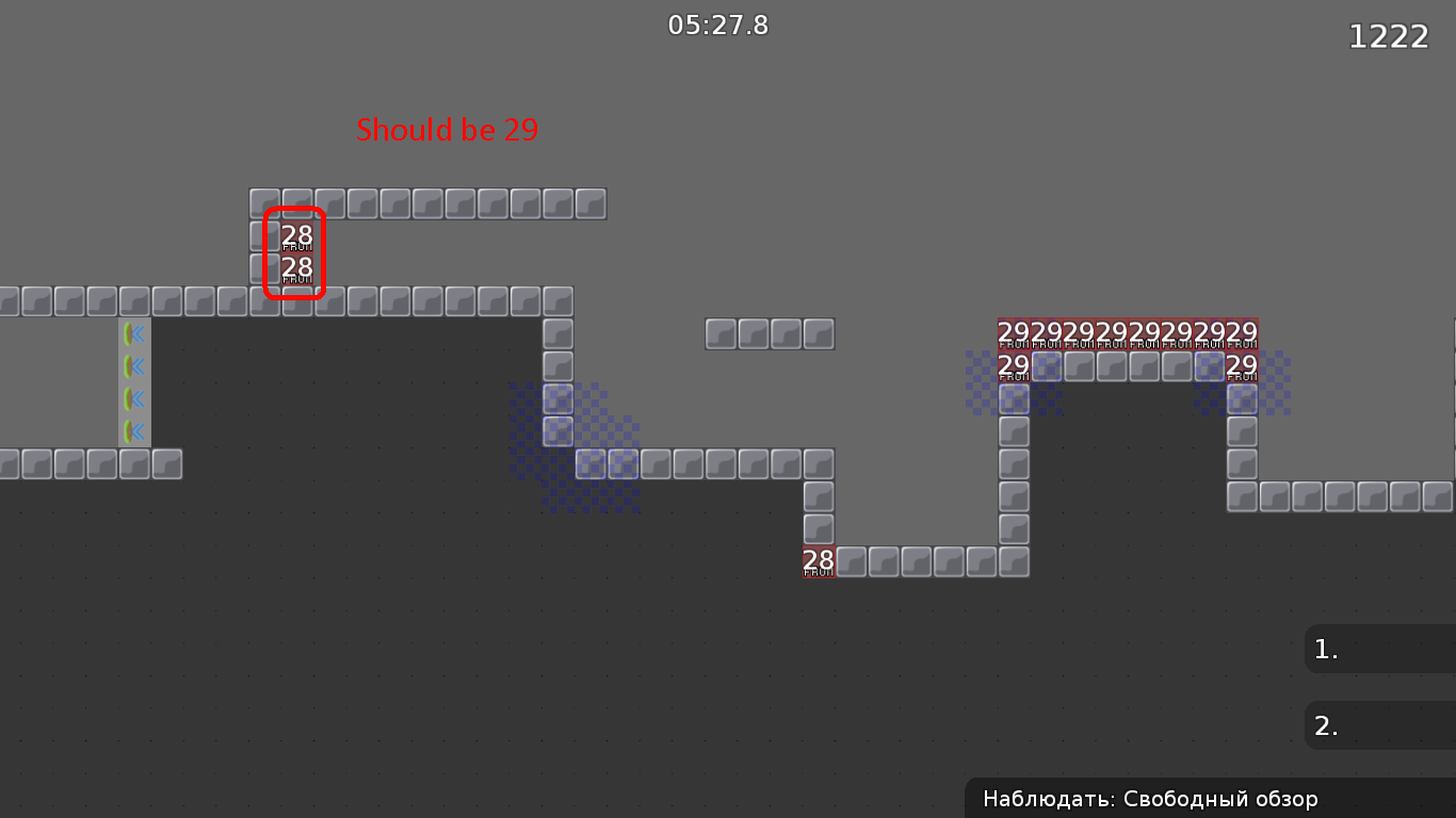 screenshot_2015-08-30_14-19-30.png