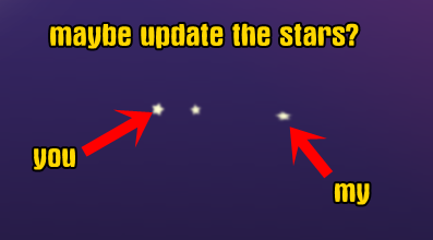a stars.png
