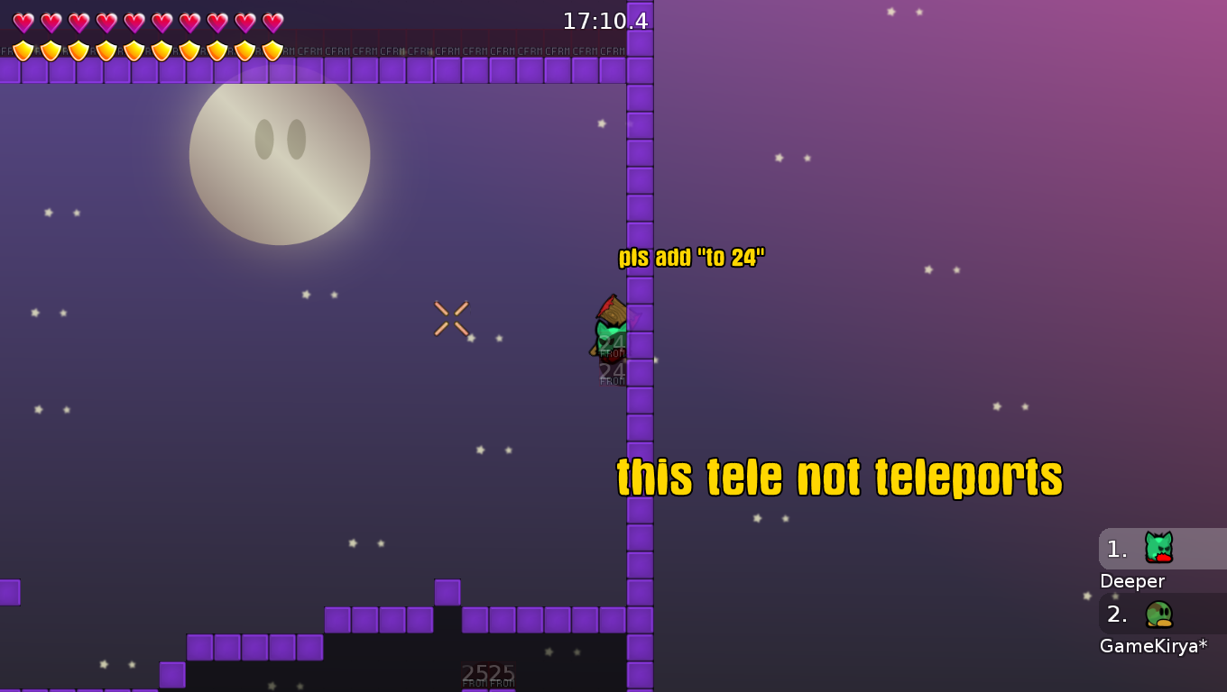 a tele.png