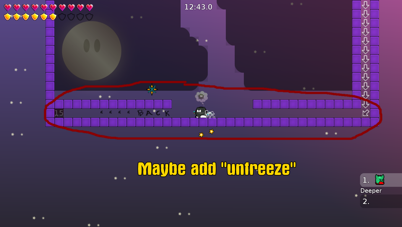 a unfreeze.png