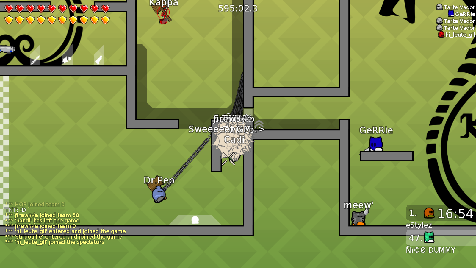 screenshot_2015-08-30_19-59-25.png