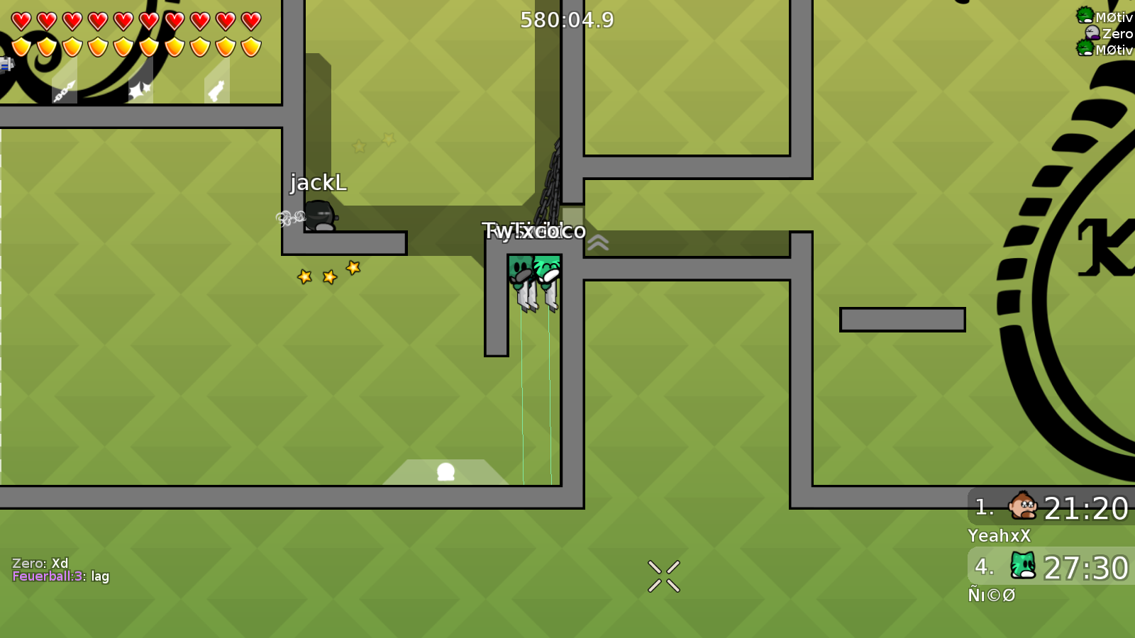 screenshot_2015-08-30_19-44-28.png
