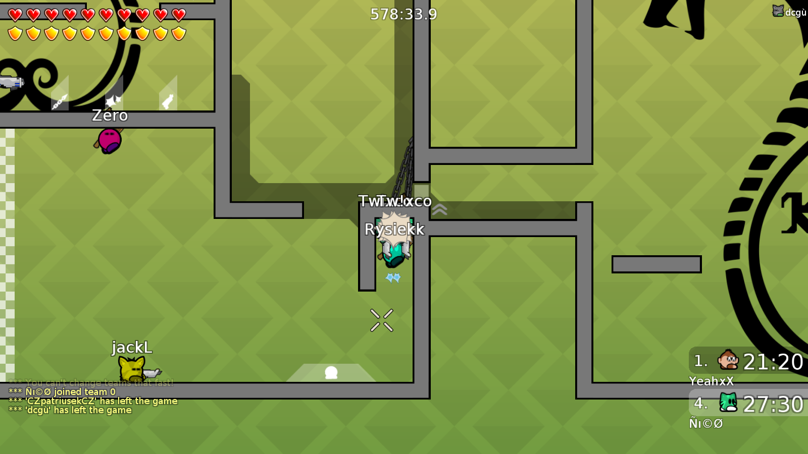 screenshot_2015-08-30_19-42-56.png