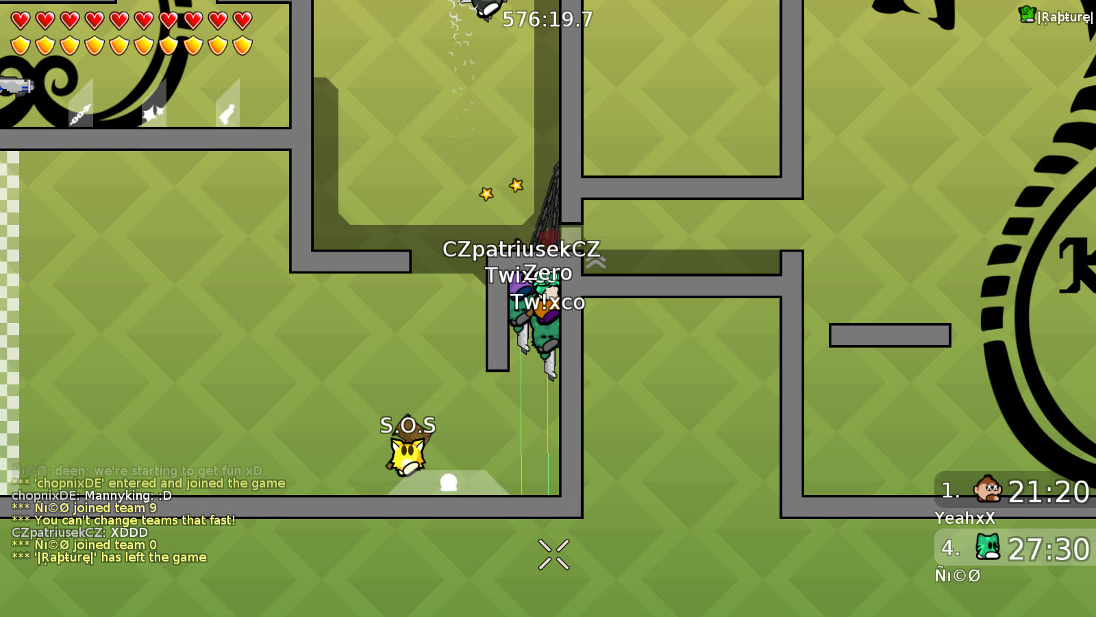 screenshot_2015-08-30_19-40-42.png