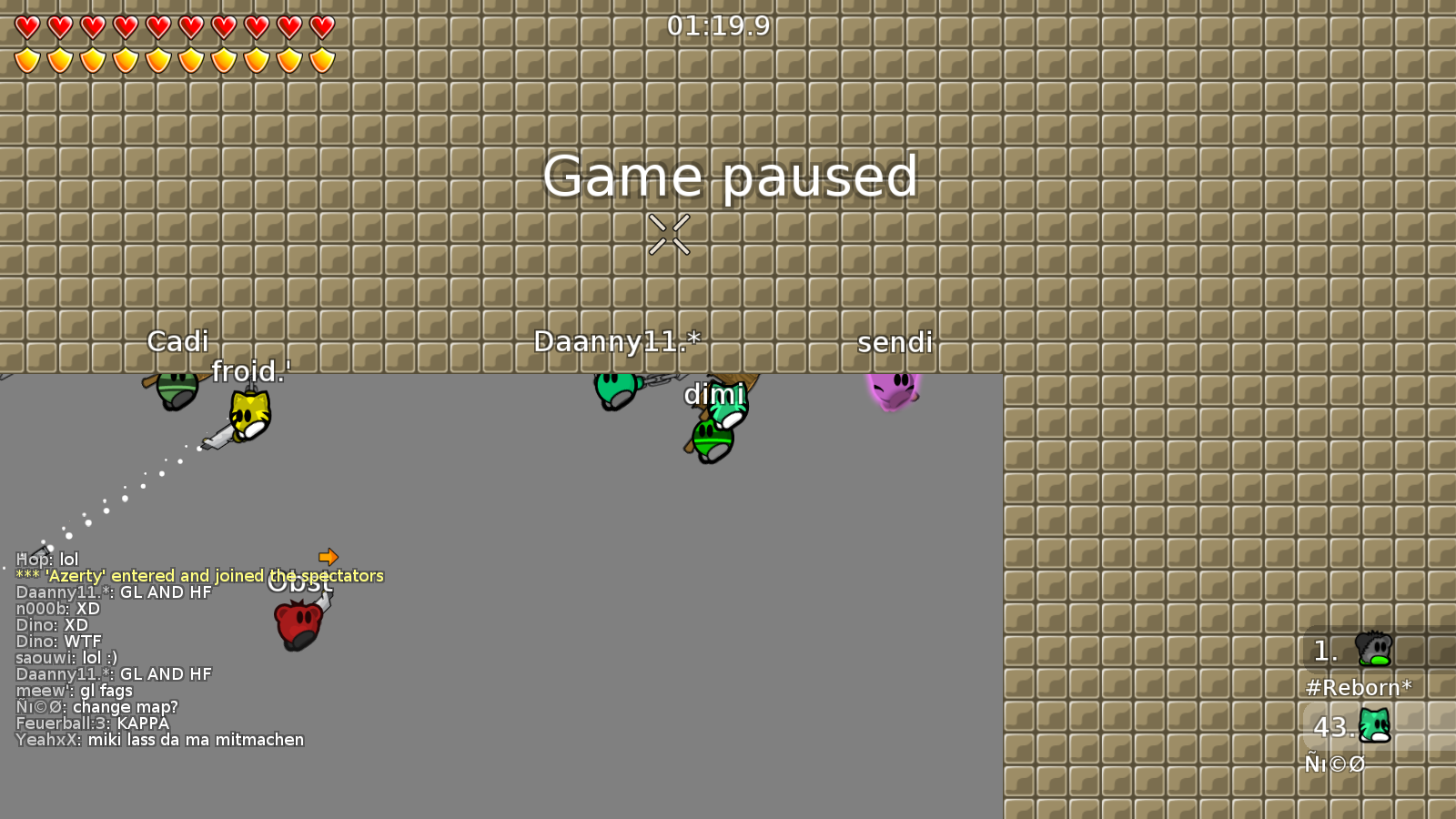 screenshot_2015-08-30_20-01-24.png