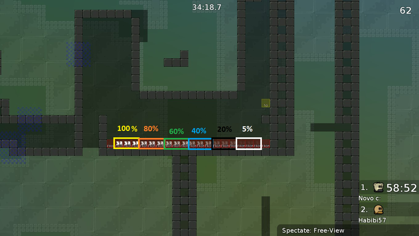 asdasdasdasd.png