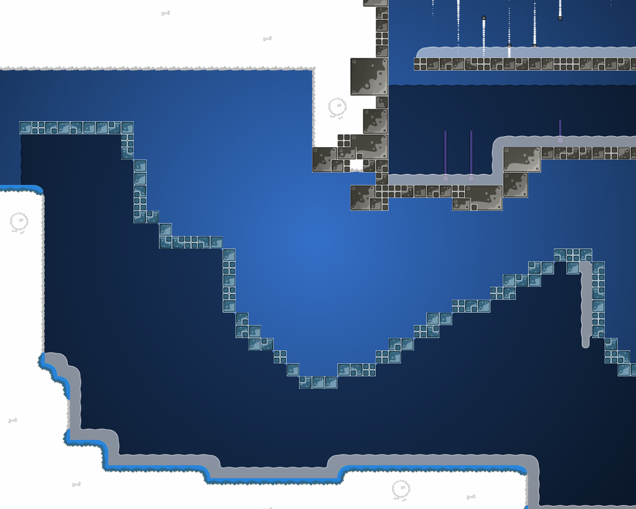 DDNet 2015-08-31 01-43-50-69.png