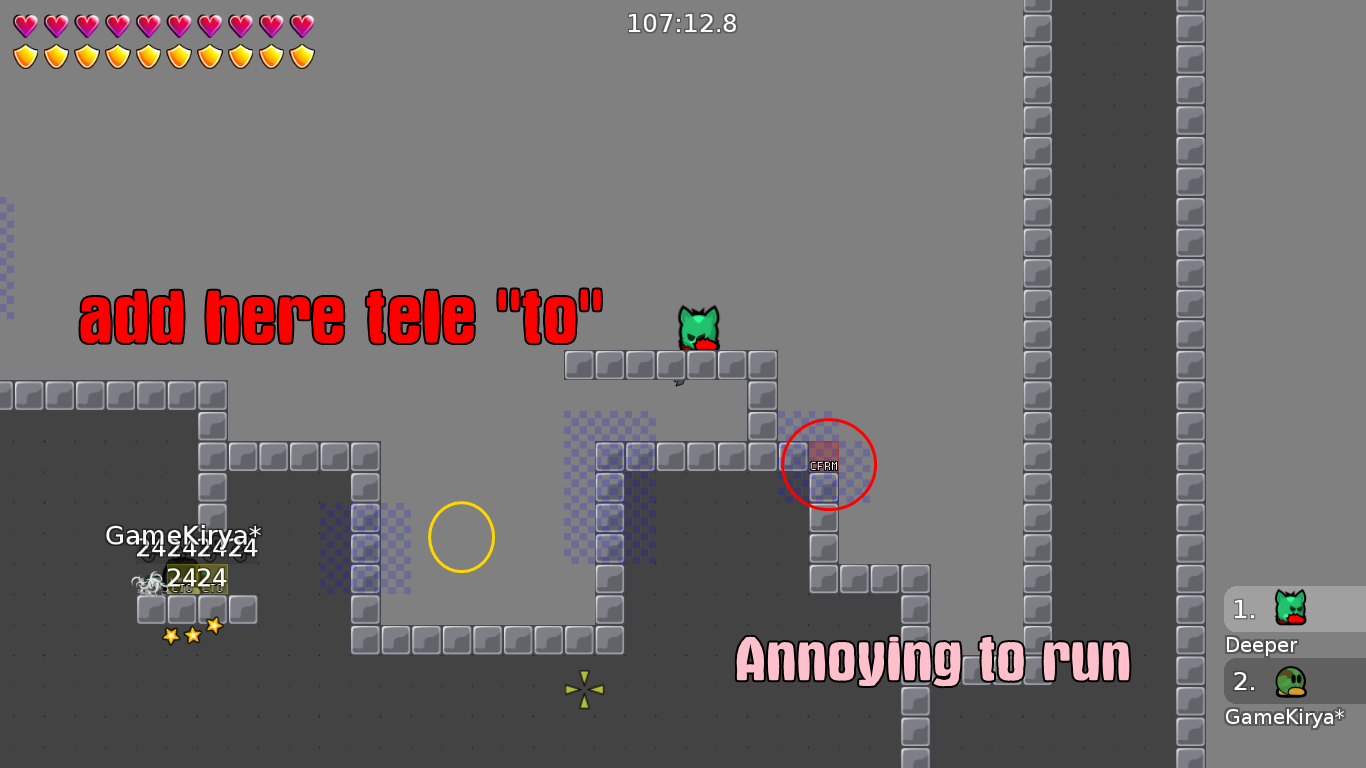 screenshot_2015-08-31_05-23-47.png
